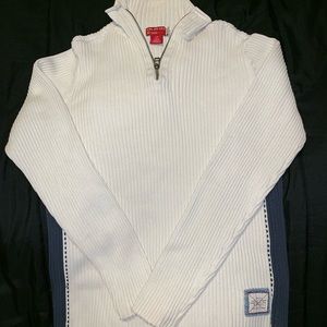 VINTAGE Men Guess Sweater